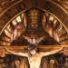 Na aparente derrota, a vitória de Cristo