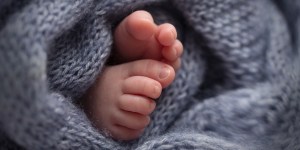 Como as comunidades católicas podem ajudar os casais a terem filhos?