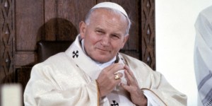 Veja a lista de todas as encíclicas sociais da Igreja Católica