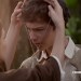 Novo filme sobre menino mártir cristero do México emociona católicos nos EUA