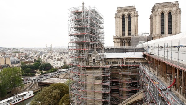 notre-dame2