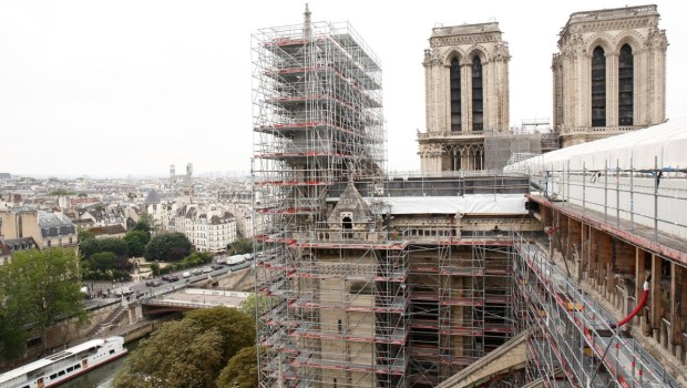 notre-dame2