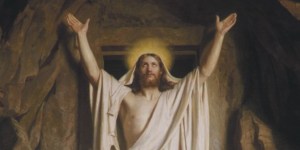 Veja como dizer “Cristo ressuscitou” em mais de 30 idiomas