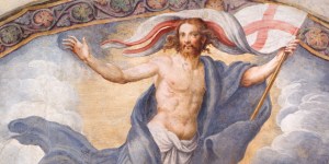 Por que algumas passagens do Evangelho se repetem?