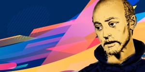 [VÍDEO] A extraordinária trajetória de Santo Inácio de Loyola