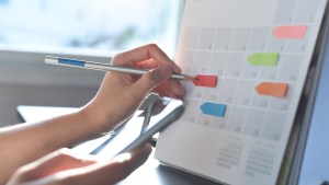 CALENDAR-shutterstock_2002803581.jpg