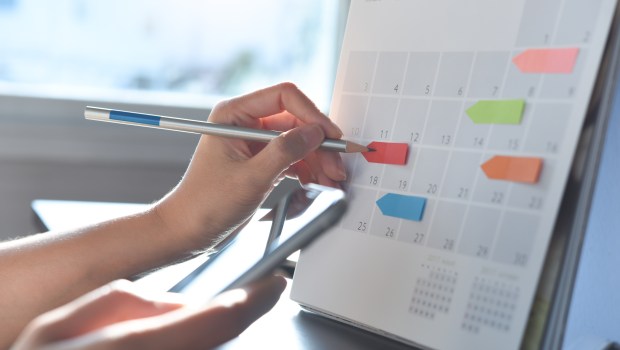 CALENDAR-shutterstock_2002803581.jpg