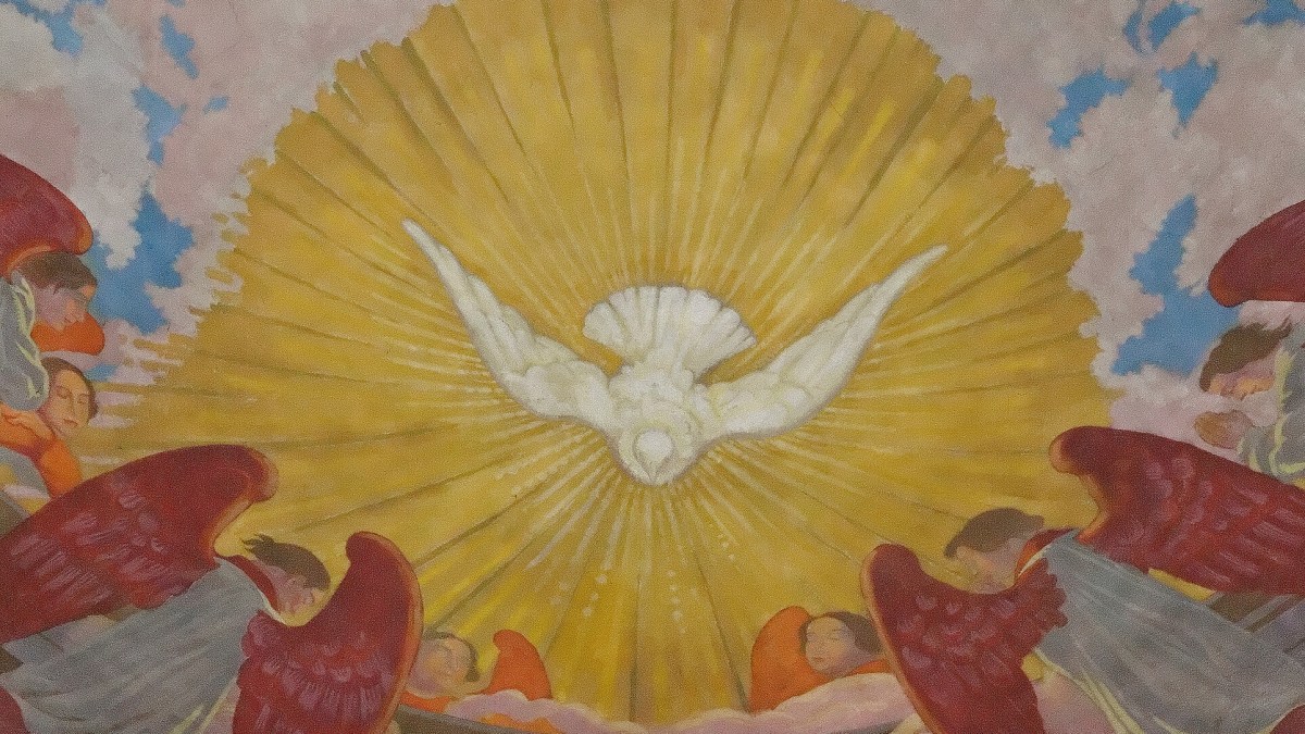 Colombe_fresque_Maurice_Denis.jpg
