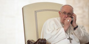 São Francisco Xavier, um modelo inspirador para a evangelização da China