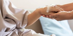Pe. Zezinho: quando minha irmã, casada com  um pastor evangélico, morreu