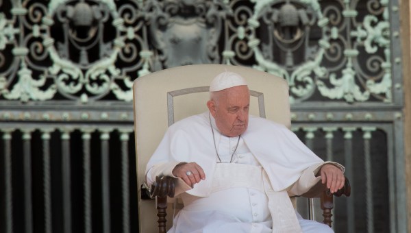 Pope-Francis-Audience-May-24-2023