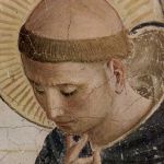 3 conselhos de São Domingos para nos ajudar a permanecer firmes quando a Igreja nos decepciona