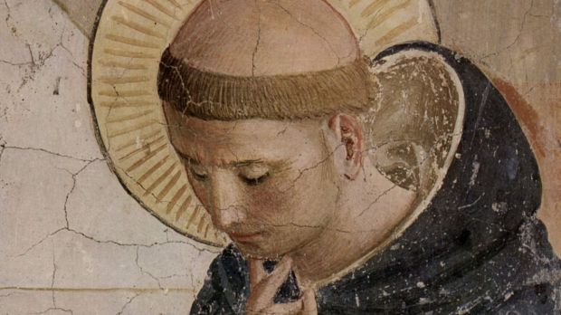 SAINT-DOMINIQUE-FRA-ANGELICO-PUBLIC-DOMAIN.jpg