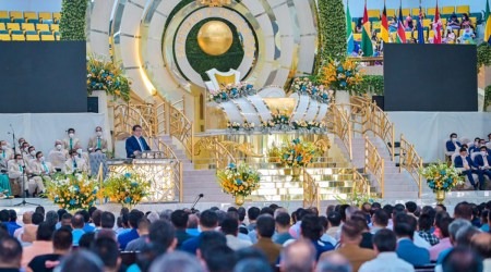 Sou católico e fui convidado para um templo protestante. Posso ir?