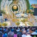 Sou católico e fui convidado para um templo protestante. Posso ir?