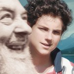 A devoção de Carlo Acutis ao Padre Pio