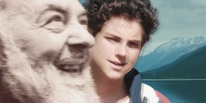 A devoção de Carlo Acutis ao Padre Pio