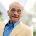 Martin Scorsese: «Um filme sobre Jesus. A ideia após um encontro com o Papa Francisco»