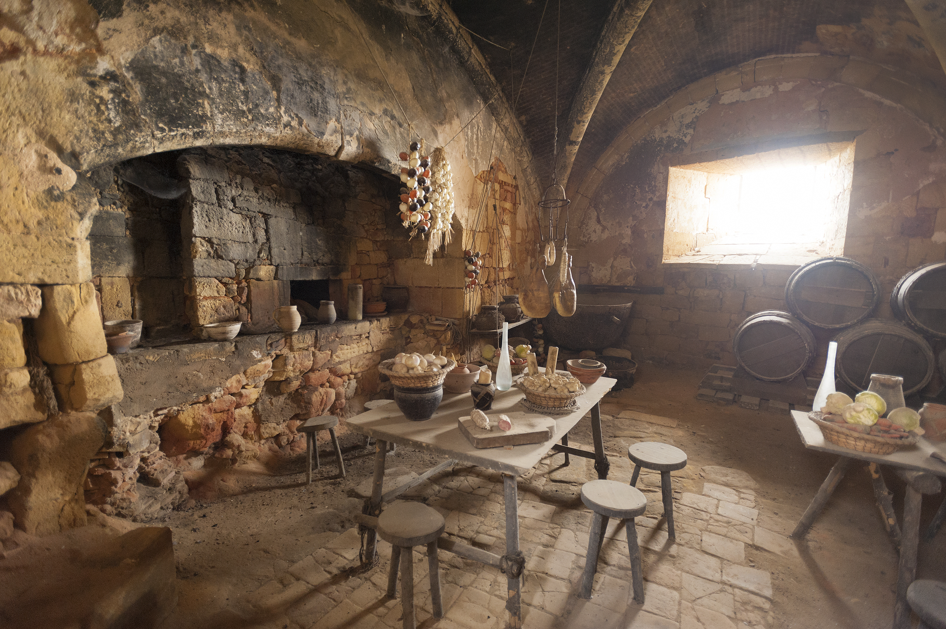 medieval-kitchen-1.jpeg
