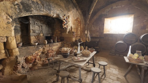 medieval-kitchen-1.jpeg