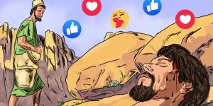 Como usar melhor as redes sociais, segundo o Vaticano