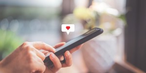 Missionários digitais: A fé em um clique!