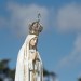 Segredos de Fátima: temos que acreditar?