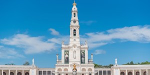 JMJ: Fátima se prepara para receber o Papa e milhares de peregrinos