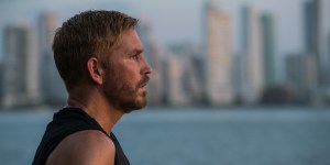 &#8220;Sound of Freedom&#8221; ganha previsão de estreia na América Latina