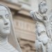 [VÍDEO] 3 coisas incríveis sobre Santa Rita de Cássia