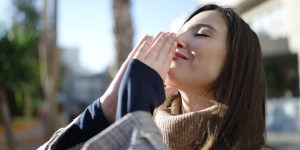 9 maneiras simples para os católicos crescerem na fé