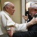Brasil será representado no funeral do Papa Francisco. As relações entre Brasil e Vaticano