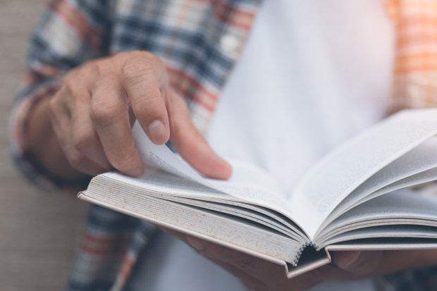 BOOK-READING-shutterstock_525153193.jpg