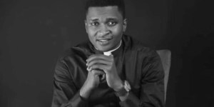 Padre é morto a tiros na Nigéria