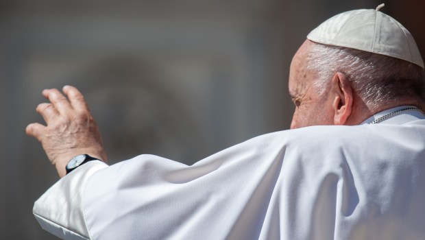 Pope-Audience-June-07-2023