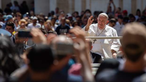 Pope-Audience-June-07-2023