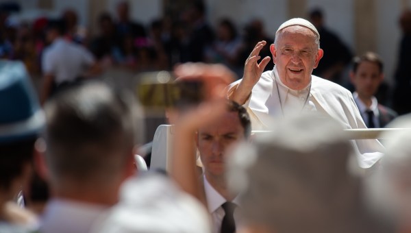 Pope-Audience-June-07-2023