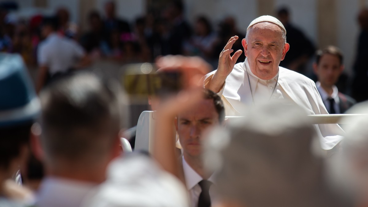 Pope-Audience-June-07-2023