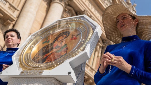 Pope-Audience-June-28-2023