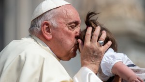 Pope-Audience-June-28-2023
