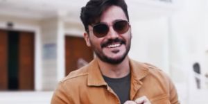 &#8220;Há pressa no ar&#8221;: hino da JMJ ganha versão brasileira