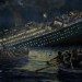 Como está a causa de beatificação do padre que morreu no Titanic