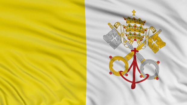 VATICAN-FLAG-shutterstock_183235715.jpg