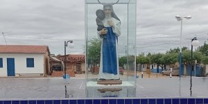 Brasil: rota de peregrinação homenageia Santa Dulce dos Pobres