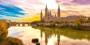 Para ser basílica, é preciso antes ser catedral?