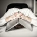 10 passos infalíveis para evitar o burnout