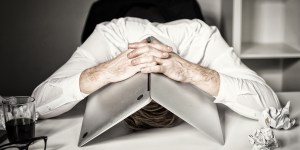 10 passos infalíveis para evitar o burnout
