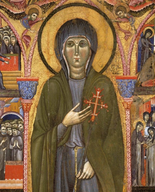Clara de Assis