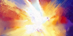 Como orientar as necessidades emocionais à luz do Espírito Santo