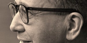 3 hábitos diários recomendados pelo fundador do Opus Dei